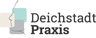 Deichstadtpraxis Logo